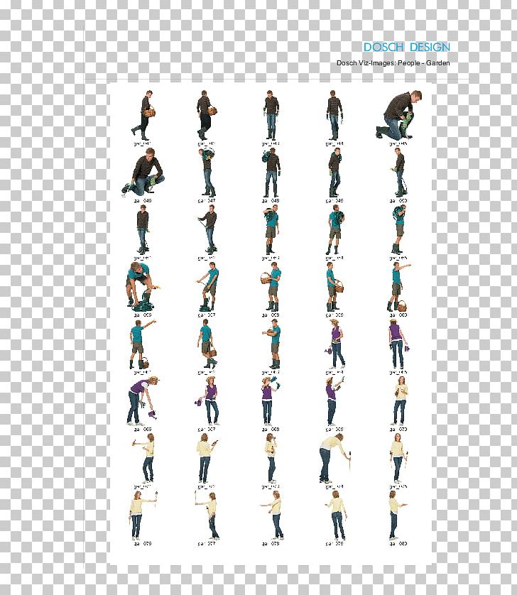 Two-dimensional Space Sprite Body Jewellery Person PNG, Clipart, Body Jewellery, Body Jewelry, Boilersuit, Homo Sapiens, Jewellery Free PNG Download