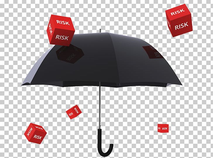 Umbrella Insurance Home Insurance Liability Insurance Insurance Policy PNG, Clipart,  Free PNG Download