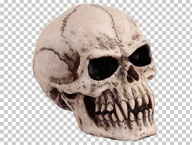 Vampire Skull Totenkopf Goth Subculture Skeleton PNG, Clipart, Altar, Altarpiece, Bone, Death, Fantasy Free PNG Download