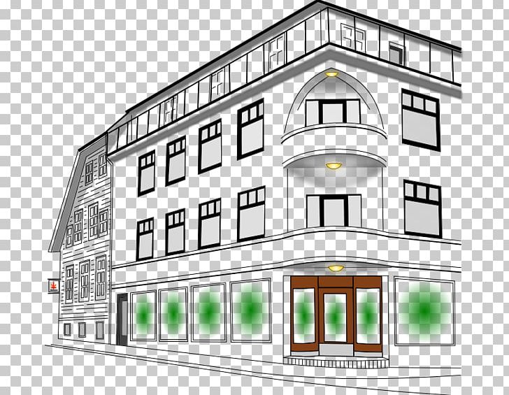 Window Architecture Facade Commercial Building PNG, Clipart, Architecture, Building, Commercial Building, Commercial Property, Elevation Free PNG Download