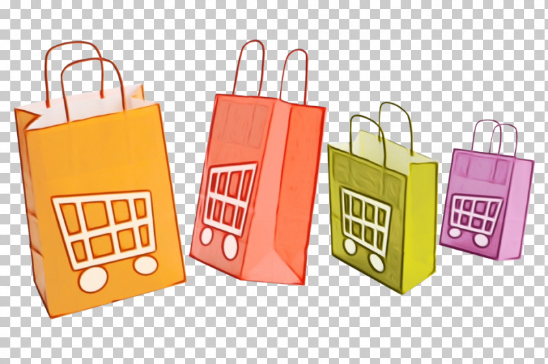 Shopping Bag PNG, Clipart, Bag, Facebook, Like Button, Meter, Packaging And Labeling Free PNG Download