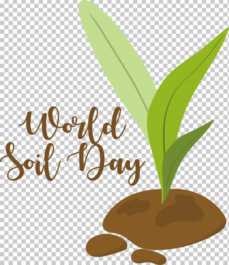 World Soil Day Soil PNG, Clipart, Soil, World Soil Day Free PNG Download