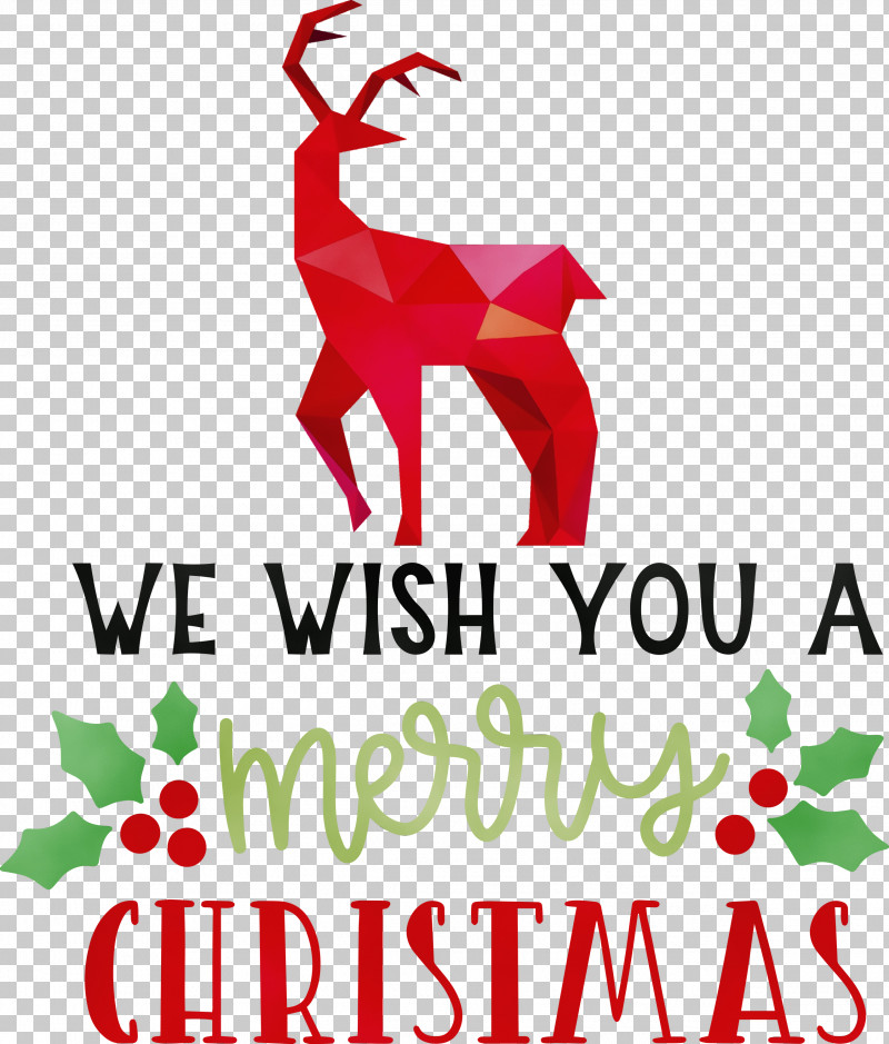Christmas Day PNG, Clipart, Biology, Christmas Day, Christmas Ornament, Christmas Ornament M, Christmas Tree Free PNG Download