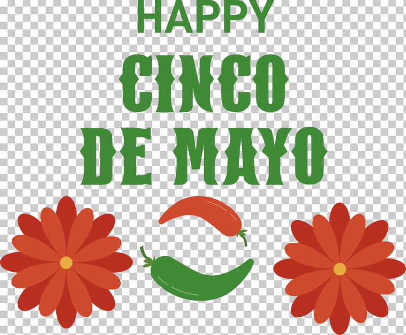 Cinco De Mayo Fifth Of May Mexico PNG, Clipart, Biology, Cinco De Mayo, Fifth Of May, Flower, Geometry Free PNG Download