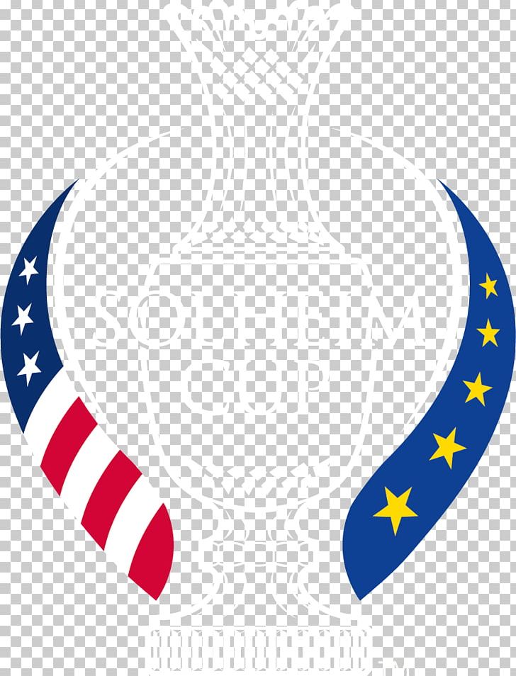 2017 Solheim Cup 2011 Solheim Cup Ladies European Tour Ryder Cup 2013 Solheim Cup PNG, Clipart, 2017, Charley Hull, Circle, Crescent, Golf Free PNG Download