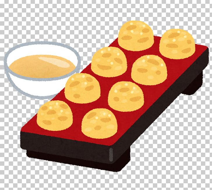 Akashiyaki Takoyaki Cuisine Kobe PNG, Clipart, Akashi, Batter, Cuisine, Dashi, Dim Sum Free PNG Download