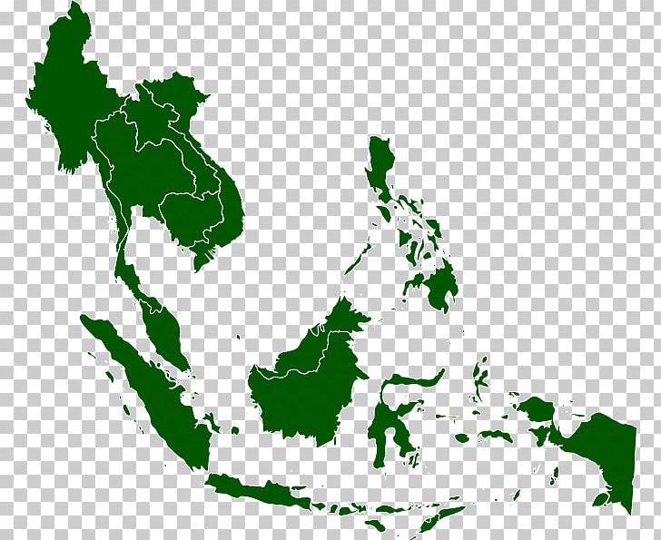 Association Of Southeast Asian Nations India Bharat Mata Singapore Economy PNG, Clipart, Akhand Bharat, Area, Bharat Mata, East Asian Community, Economic Integration Free PNG Download