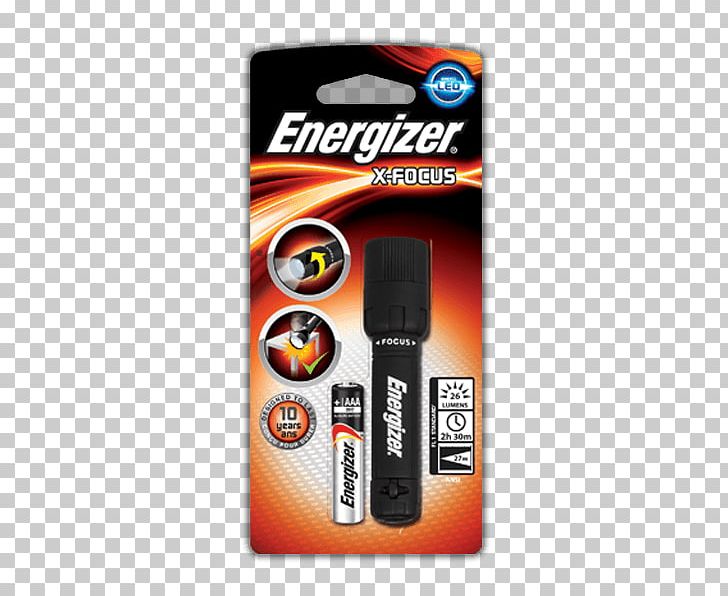 Battery Charger Flashlight Energizer Electric Battery PNG, Clipart, Aaa Battery, Aa Battery, Battery Charger, Brand, Electronics Accessory Free PNG Download