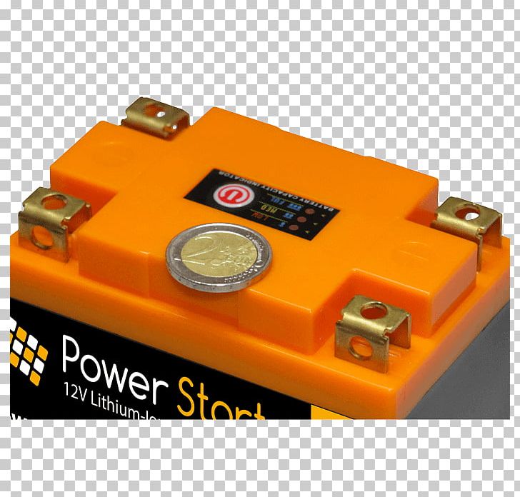 Battery Charger Lithium-ion Battery Lithium Iron Phosphate Battery Battery Management System PNG, Clipart, Ampere Hour, Automotive Battery, Battery, Battery Charger, Electronics Free PNG Download