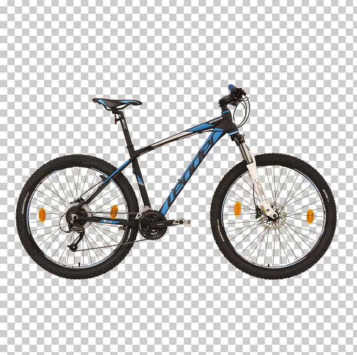 Bicycle Shop Mountain Bike Cycling Hardtail PNG, Clipart, Bicycle, Bicycle Accessory, Bicycle Drivetrain Part, Bicycle Forks, Bicycle Frame Free PNG Download