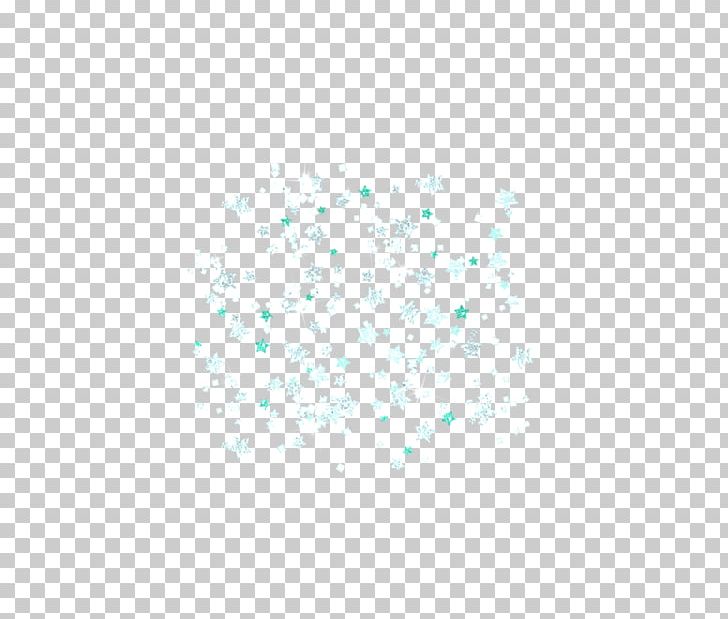Blue Turquoise Azure Teal Sky PNG, Clipart, Aqua, Azure, Blue, Circle, Computer Free PNG Download