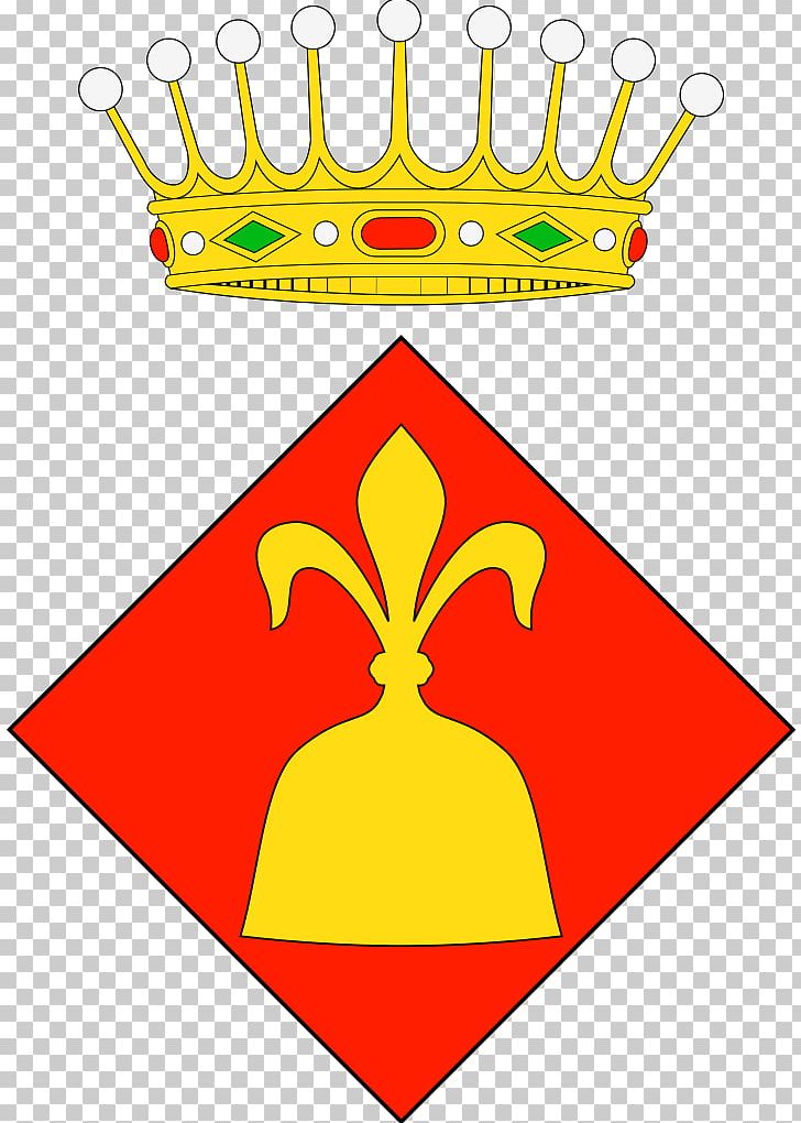 Bolvir Bellver De Cerdanya Ajuntament De Ger Escut De Vic Coat Of Arms PNG, Clipart, Ajuntament De Ger, Area, Artwork, Bellver De Cerdanya, Bolvir Free PNG Download