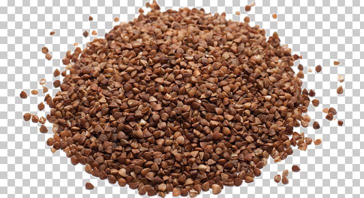 Buckwheat Kasha Food Diet Cereal PNG, Clipart, Bean, Buckwheat, Bulgur, Calorie, Cereal Free PNG Download