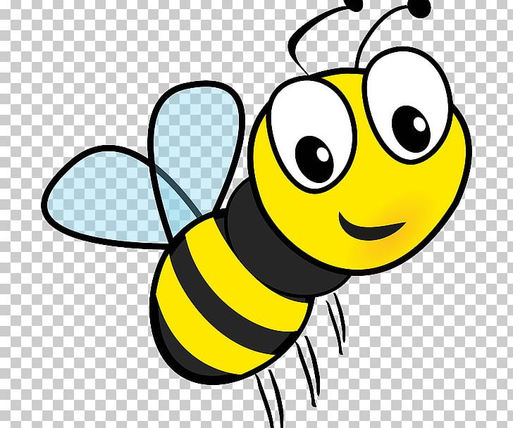 Bumblebee Honey Bee PNG, Clipart, Animation, Apk, Area, Artwork, Beak Free PNG Download