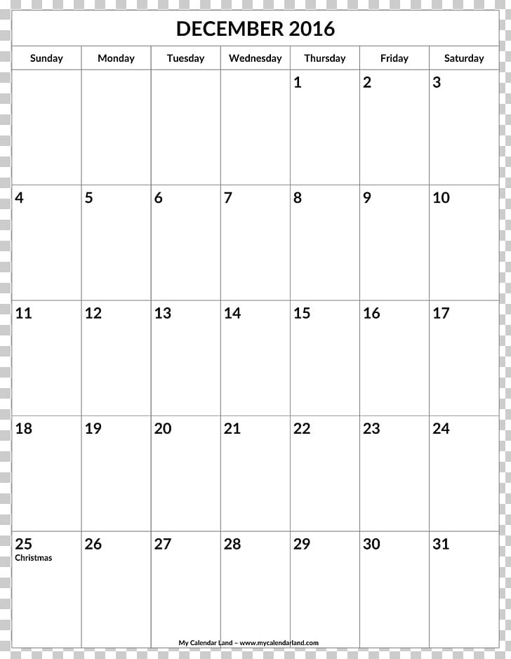 Calendar 0 2018 Mercedes-Benz C-Class Management Aptitude Test (MAT) · May 2018 Chartered Accountancy Course · May 2018 PNG, Clipart, 2017, 2018, 2018 Mercedesbenz Cclass, Angle, April Free PNG Download