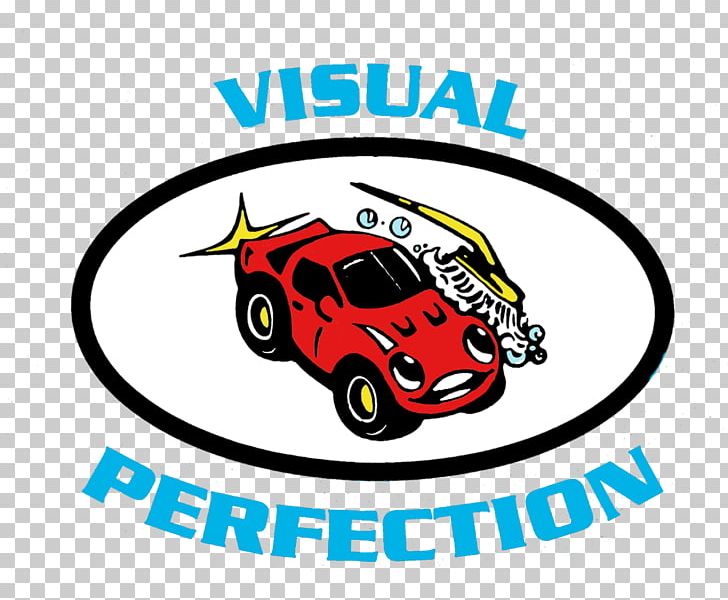 Car Jeep Motor Vehicle Auto Detailing Visual Perfection Detailing PNG, Clipart, Area, Artwork, Auto Detailing, Automotive Design, Brand Free PNG Download