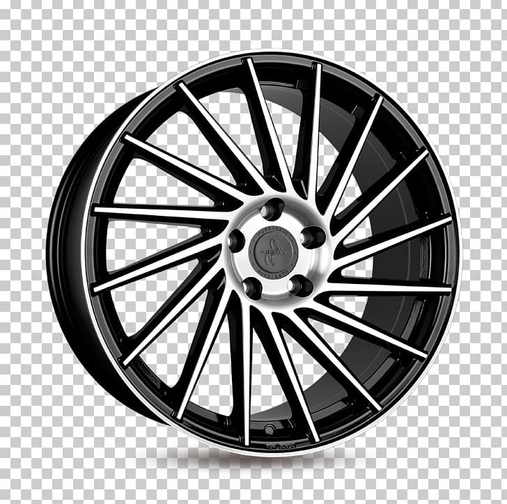 Car Rim Alloy Wheel Tire PNG, Clipart, Alloy, Alloy Wheel, Automotive Tire, Automotive Wheel System, Auto Part Free PNG Download