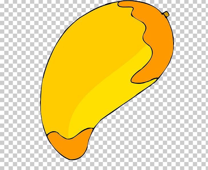 Cartoon Mango PNG, Clipart, Alphonso, Area, Auglis, Download, Dried Mango Free PNG Download