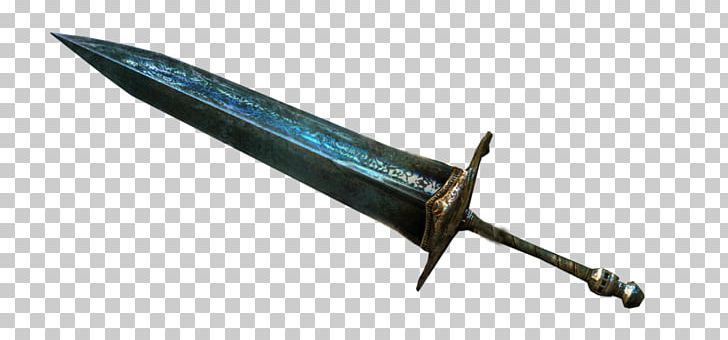Classification Of Swords Dark Souls III PNG, Clipart, Bloodborne, Classification Of Swords, Cold Weapon, Computer Icons, Dagger Free PNG Download