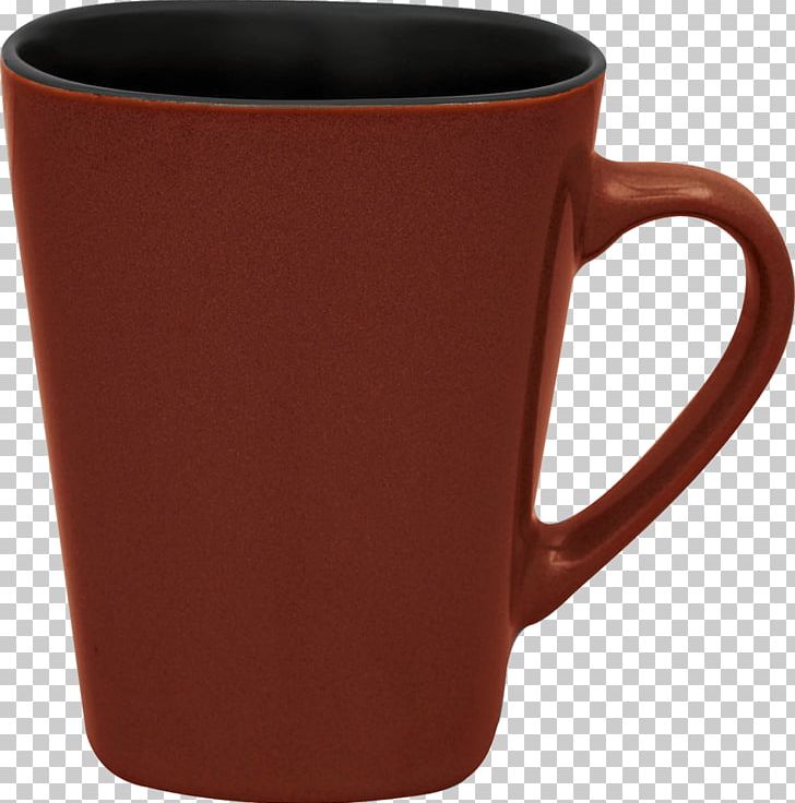 Coffee Cup Ceramic Mug Espresso PNG, Clipart, Bodum, Centiliter, Ceramic, Coffee, Coffee Cup Free PNG Download