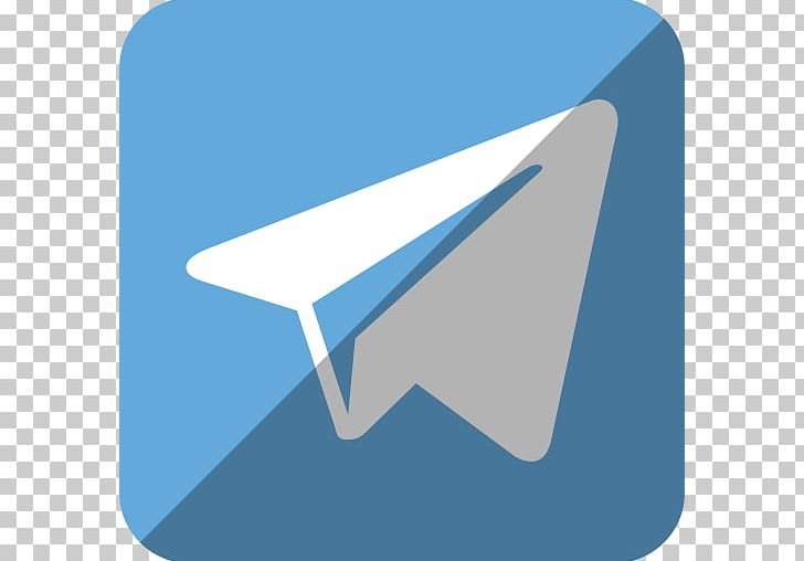 Computer Icons Telegram PNG, Clipart, Android Application Package, Angle, Azure, Blue, Brand Free PNG Download