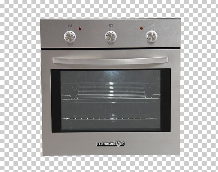 Cooking Ranges Toaster Oven Kitchen PNG, Clipart, Cooking Ranges, Home Appliance, Induction Cooking, Kitchen, Kitchen Appliance Free PNG Download