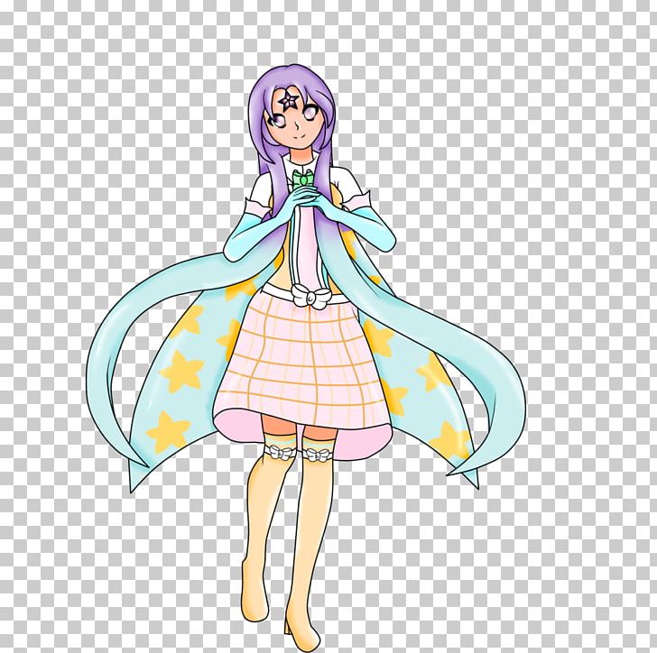 Costume Design Fairy PNG, Clipart, Angel, Angel M, Anime, Art, Clothing Free PNG Download