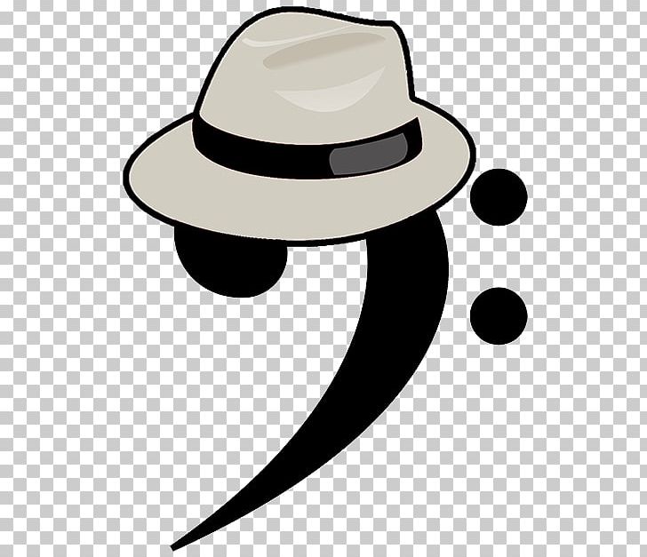 Cowboy Hat Fedora PNG, Clipart, Art, Artwork, Black And White, Cowboy, Cowboy Hat Free PNG Download