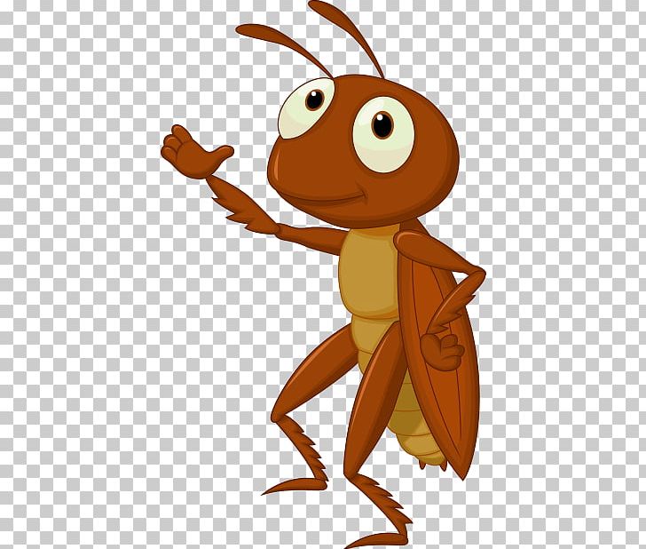Cricket PNG, Clipart, Art, Can Stock Photo, Cartoon, Cricket, Fictional Character Free PNG Download
