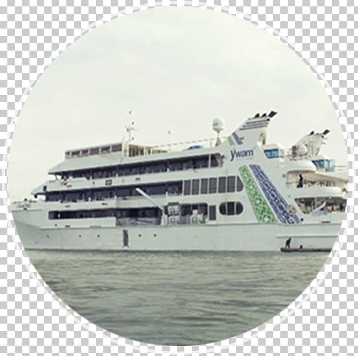Cruise Ship Hospital Ship Youth With A Mission Ocean Liner PNG, Clipart, Boat, Christian Mission, Cruise Ship, Ferry, Hospital Ship Free PNG Download