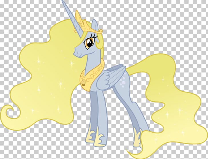 Derpy Hooves Pony Princess Celestia Rainbow Dash Winged Unicorn PNG, Clipart, Cartoon, Deviantart, Equestria, Fictional Character, Horse Free PNG Download