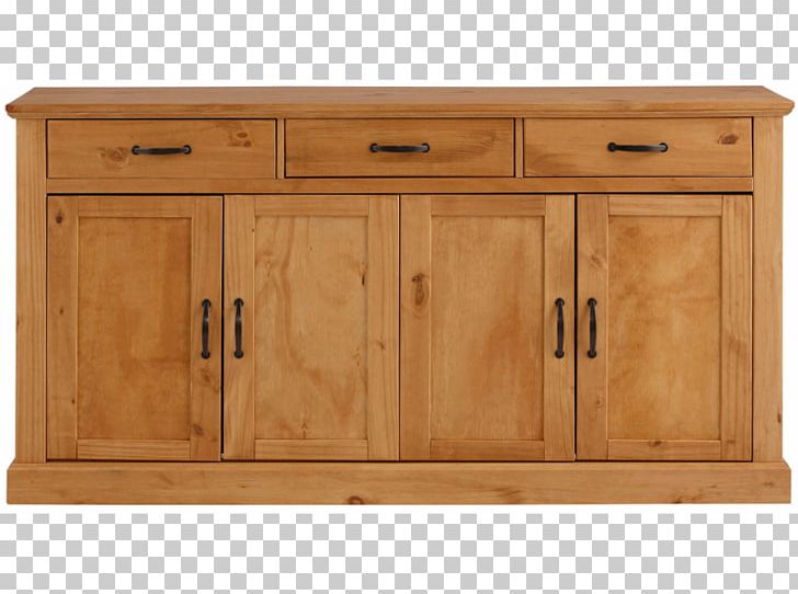 Drawer Buffets & Sideboards Wood Furniture Table PNG, Clipart, Angle, Buffets Sideboards, Cabinetry, Chest Of Drawers, Countertop Free PNG Download