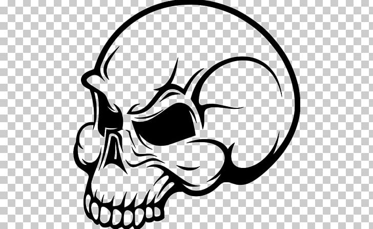 Drawing Human Skull Symbolism Flame PNG, Clipart, Art, Artwork, Black, Color, Face Free PNG Download