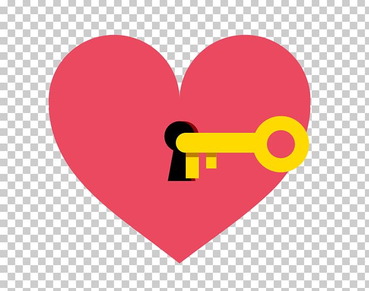 Drawing PNG, Clipart, Dog, Drawing, Guess What, Heart, Key Free PNG Download
