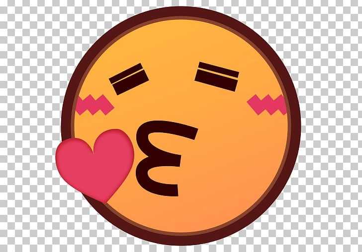 Emoji Emoticon Kiss Smiley Sticker PNG, Clipart, Emoji, Emojipedia, Emoticon, Emotion, Face With Tears Of Joy Emoji Free PNG Download