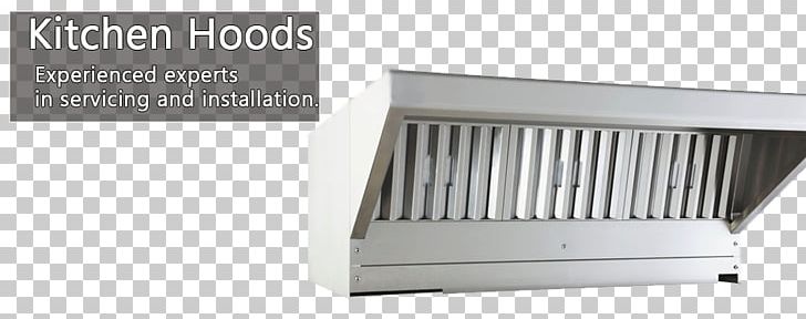 Exhaust Hood Kitchen Ventilation Whole-house Fan PNG, Clipart, Air, Air Conditioning, Central Heating, Columbus, Columbus Ohio Free PNG Download