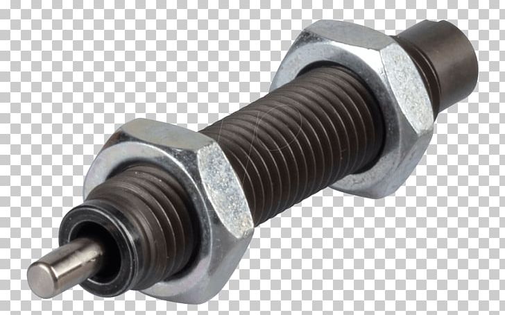 Fastener Car Nut Shock Absorber Millimeter PNG, Clipart, Auto Part, Car, Fastener, Hardware, Hardware Accessory Free PNG Download