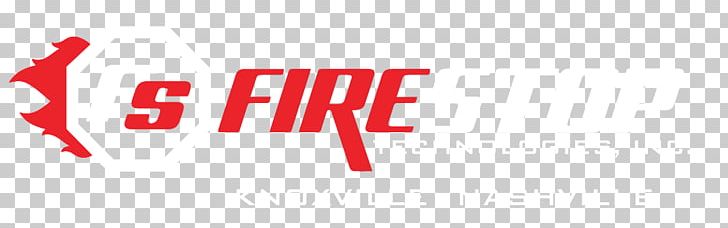Fire Stop Technologies Fireproofing Firestop Fire Stop Technology Morton View Lane PNG, Clipart, Area, Brand, Building Insulation, Fire, Fireproofing Free PNG Download