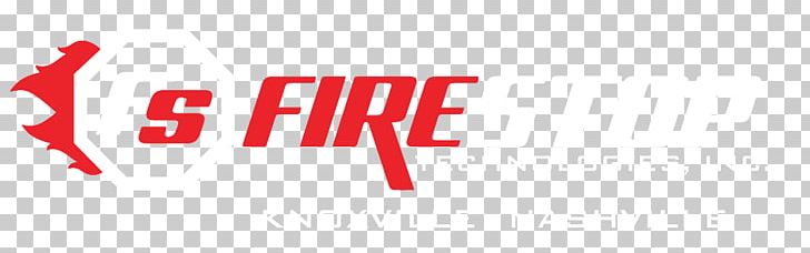 Fire Stop Technologies Fireproofing Firestop Fire Stop Technology ...