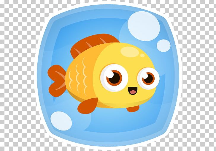 Fish .cf Animated Cartoon Font PNG, Clipart, Animals, Animated Cartoon, Blippi, Fish, Orange Free PNG Download