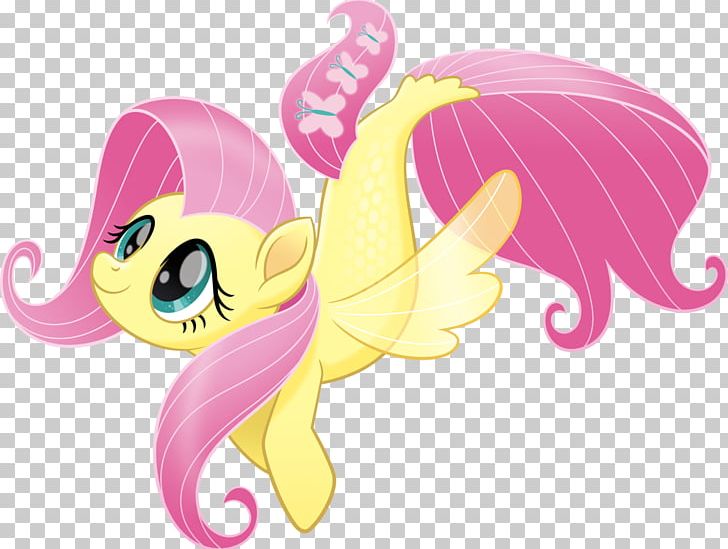 Fluttershy Pinkie Pie Twilight Sparkle My Little Pony PNG, Clipart, Butterfly, Cartoon, Deviantart, Drawing, Fan Art Free PNG Download