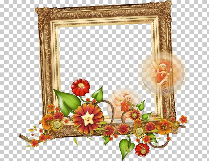 Frames Floral Design Flower Centerblog PNG, Clipart, Allah, Assalamu Alaykum, Blog, Centerblog, Cut Flowers Free PNG Download