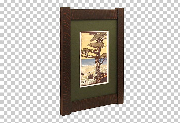 Frames Mission Style Furniture Arts And Crafts Movement Framing PNG, Clipart, Arts And Crafts Movement, Bungalow, Craft, Decorative Arts, Framing Free PNG Download