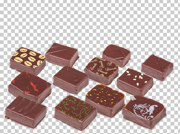 Fudge Praline Dominostein Bonbon Petit Four PNG, Clipart, Bonbon, Chocolate, Confectionery, Dessert, Dominostein Free PNG Download