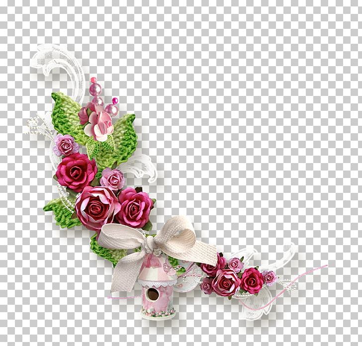 Garden Roses Cut Flowers Floral Design PNG, Clipart, Artificial Flower, Blumen, Bundle, Cicek, Cicek Demetleri Free PNG Download