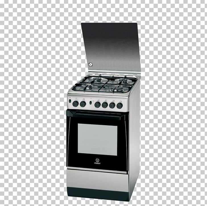 Gas Stove Cooking Ranges Fogão A Gás Indesit KN1G21S(X)/I Kitchen PNG, Clipart, Cooking Ranges, Cosmetic Advertising, Gas, Gas Stove, Hob Free PNG Download