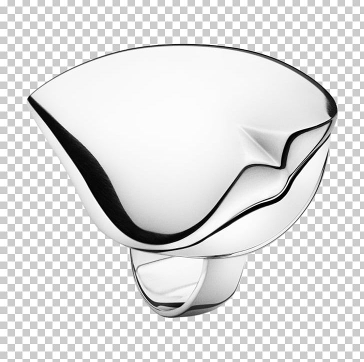 Georg Jensen A/S MAGIC Ring 18 Kt. White Gold Product Design PNG, Clipart,  Free PNG Download