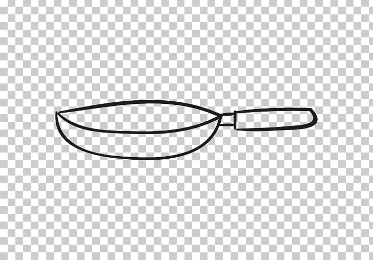 Glasses Line White Angle PNG, Clipart, Angle, Area, Black, Black And White, Eyewear Free PNG Download