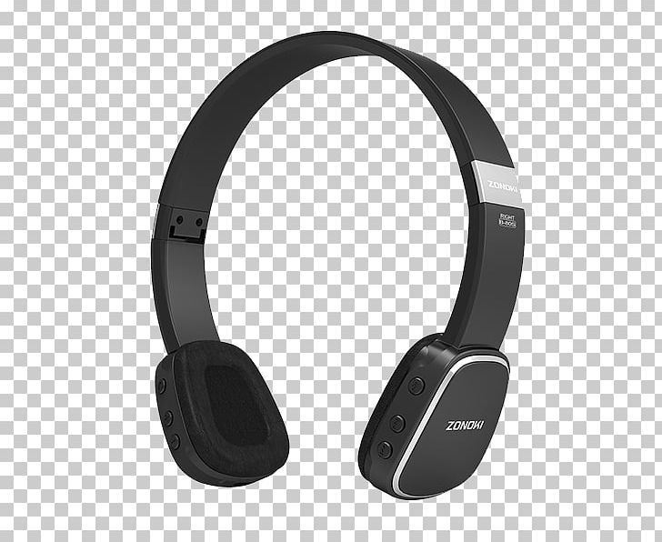 GOgroove Bluetooth Headphones Audio GOgroove BueVIBE AirBAND Microphone PNG, Clipart, Audio, Audio Equipment, Bluetooth, Electronic Device, Electronics Free PNG Download