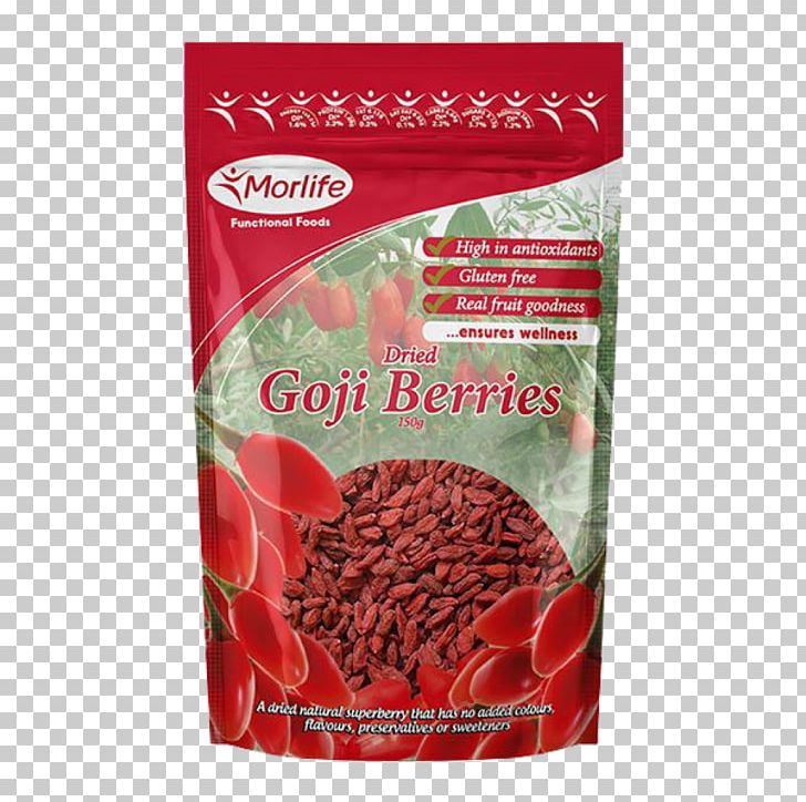 Goji Berry Juice Dried Fruit Health PNG, Clipart, Acai Palm, Antioxidant, Berry, Dried Fruit, Flavor Free PNG Download
